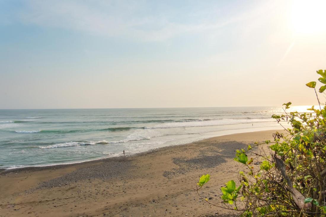 Twospaces Living At Balian Green Lagoon 外观 照片