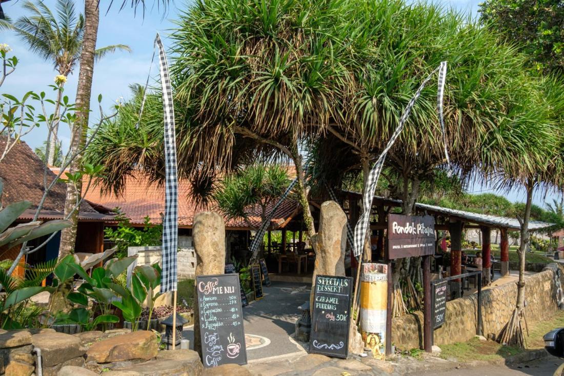Twospaces Living At Balian Green Lagoon 外观 照片