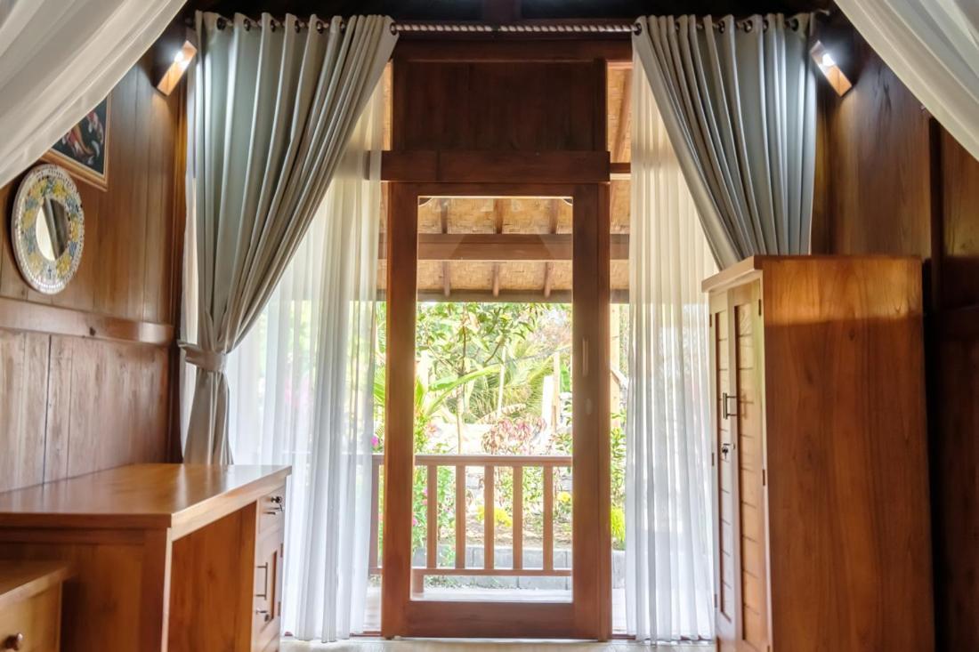 Twospaces Living At Balian Green Lagoon 外观 照片