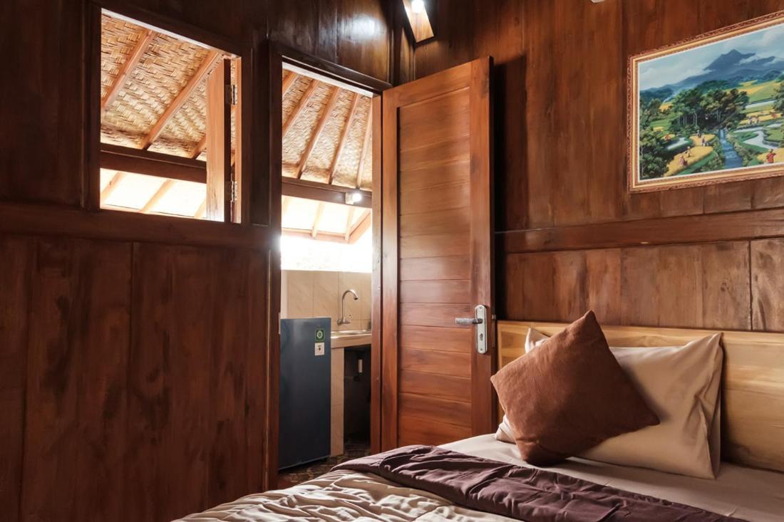 Twospaces Living At Balian Green Lagoon 外观 照片
