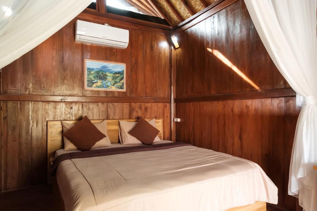 Twospaces Living At Balian Green Lagoon 外观 照片