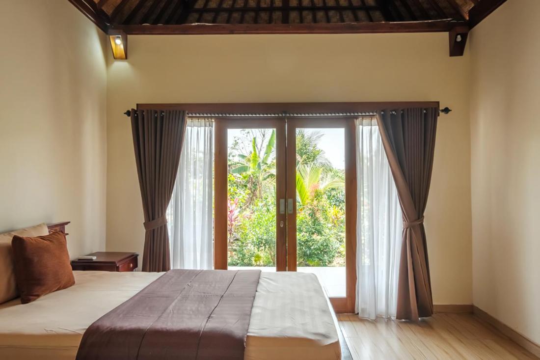 Twospaces Living At Balian Green Lagoon 外观 照片
